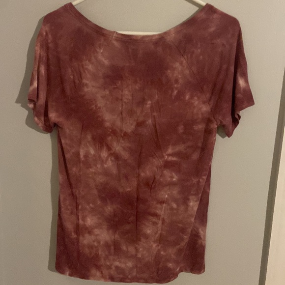 6 american eagle basic tees! - Picture 13 of 13